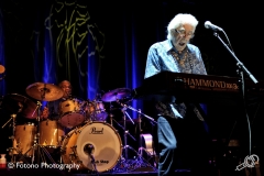 John-Mayall-Patronaat-2017-Fotono_031