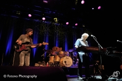 John-Mayall-Patronaat-2017-Fotono_032