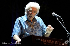 John-Mayall-Patronaat-2017-Fotono_036