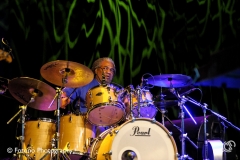 John-Mayall-Patronaat-2017-Fotono_038