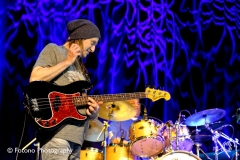 John-Mayall-Patronaat-2017-Fotono_039