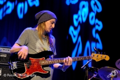 John-Mayall-Patronaat-2017-Fotono_042