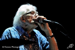 John-Mayall-Patronaat-2017-Fotono_043
