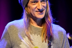 John-Mayall-Patronaat-2017-Fotono_046