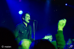 Jon-Spencer-and-The-Hitmakers-Vera-17-11-2019-rezien-11