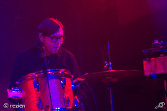 Jon-Spencer-and-The-Hitmakers-Vera-17-11-2019-rezien-3