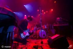 Jon-Spencer-and-The-Hitmakers-Vera-17-11-2019-rezien-6