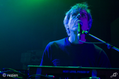 Jon-Spencer-and-The-Hitmakers-Vera-17-11-2019-rezien-7