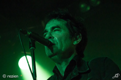Jon-Spencer-and-The-Hitmakers-Vera-17-11-2019-rezien-9