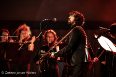 JonathanJeremiahAmsterdamSinfonietta-ConcertzaalTilburg-2020-CorinneJansen-12-2