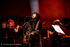 JonathanJeremiahAmsterdamSinfonietta-ConcertzaalTilburg-2020-CorinneJansen-19-3