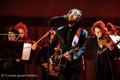 JonathanJeremiahAmsterdamSinfonietta-ConcertzaalTilburg-2020-CorinneJansen-24-4