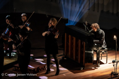 JonathanJeremiahAmsterdamSinfonietta-ConcertzaalTilburg-2020-CorinneJansen-29-5