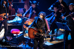 JonathanJeremiahAmsterdamSinfonietta-ConcertzaalTilburg-2020-CorinneJansen-30-6