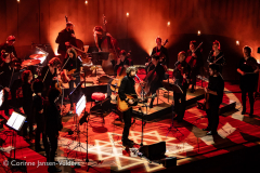 JonathanJeremiahAmsterdamSinfonietta-ConcertzaalTilburg-2020-CorinneJansen-45-7