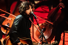 JonathanJeremiahAmsterdamSinfonietta-ConcertzaalTilburg-2020-CorinneJansen-49-3