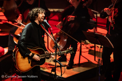 JonathanJeremiahAmsterdamSinfonietta-ConcertzaalTilburg-2020-CorinneJansen-57-8