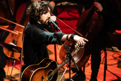 JonathanJeremiahAmsterdamSinfonietta-ConcertzaalTilburg-2020-CorinneJansen-67-4