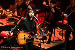 JonathanJeremiahAmsterdamSinfonietta-ConcertzaalTilburg-2020-CorinneJansen-75-9
