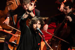 JonathanJeremiahAmsterdamSinfonietta-ConcertzaalTilburg-2020-CorinneJansen-84-5