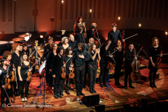 JonathanJeremiahAmsterdamSinfonietta-ConcertzaalTilburg-2020-CorinneJansen-88-10