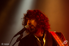 Jonathan-Jeremiah-Oosterpoort-21-02-2019-rezien-1