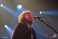Jonathan-Jeremiah-Oosterpoort-21-02-2019-rezien-10