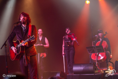 Jonathan-Jeremiah-Oosterpoort-21-02-2019-rezien-11