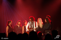 Jonathan-Jeremiah-Oosterpoort-21-02-2019-rezien-12