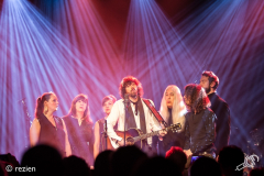 Jonathan-Jeremiah-Oosterpoort-21-02-2019-rezien-13