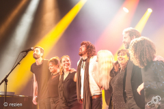 Jonathan-Jeremiah-Oosterpoort-21-02-2019-rezien-14
