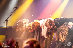 Jonathan-Jeremiah-Oosterpoort-21-02-2019-rezien-15