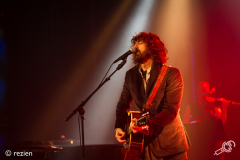 Jonathan-Jeremiah-Oosterpoort-21-02-2019-rezien-2