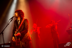 Jonathan-Jeremiah-Oosterpoort-21-02-2019-rezien-3