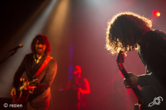 Jonathan-Jeremiah-Oosterpoort-21-02-2019-rezien-4