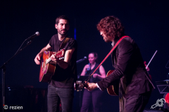 Jonathan-Jeremiah-Oosterpoort-21-02-2019-rezien-5