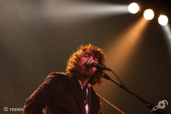 Jonathan-Jeremiah-Oosterpoort-21-02-2019-rezien-6