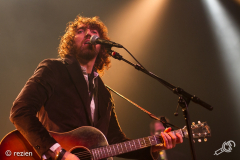 Jonathan-Jeremiah-Oosterpoort-21-02-2019-rezien-7