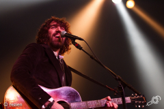 Jonathan-Jeremiah-Oosterpoort-21-02-2019-rezien-8