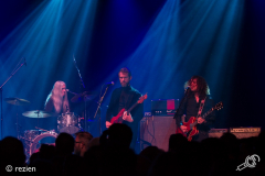 Jonathan-Jeremiah-Oosterpoort-21-02-2019-rezien-9
