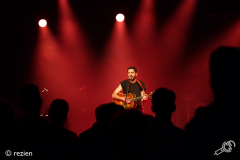 Ruben-Samama-Oosterpoort-21-02-2019-rezien-1