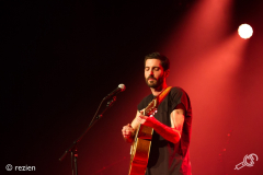 Ruben-Samama-Oosterpoort-21-02-2019-rezien-2