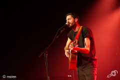 Ruben-Samama-Oosterpoort-21-02-2019-rezien-3