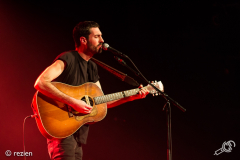 Ruben-Samama-Oosterpoort-21-02-2019-rezien-4