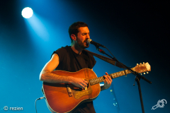 Ruben-Samama-Oosterpoort-21-02-2019-rezien-5