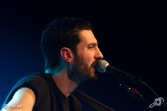 Ruben-Samama-Oosterpoort-21-02-2019-rezien-6