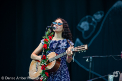 Bedouine-Zuiderparktheater-05082019-Denise-Amber_024