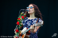Bedouine-Zuiderparktheater-05082019-Denise-Amber_025