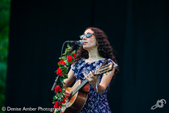 Bedouine-Zuiderparktheater-05082019-Denise-Amber_026