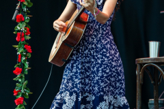 Bedouine-Zuiderparktheater-05082019-Denise-Amber_027